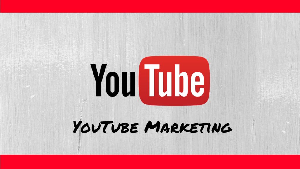 YouTube-marketing-strategy