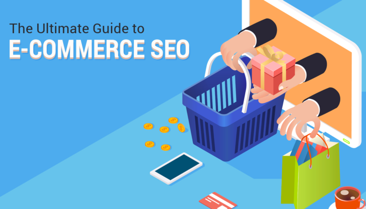 ecommerce-seo-guide-