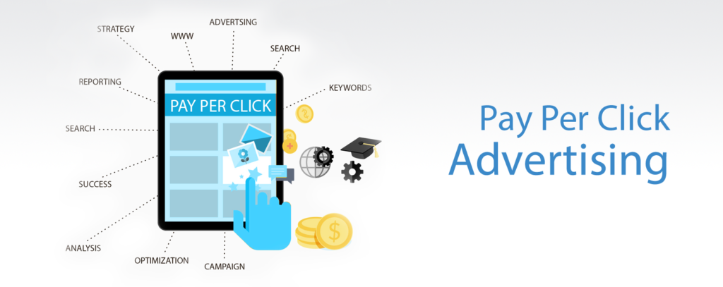 E-commerce PPC Management Strategies