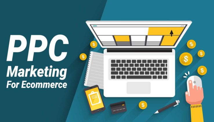 ppc-marketing-for-ecommerce