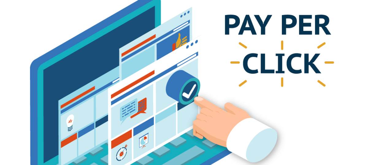 ppc in ecommerce