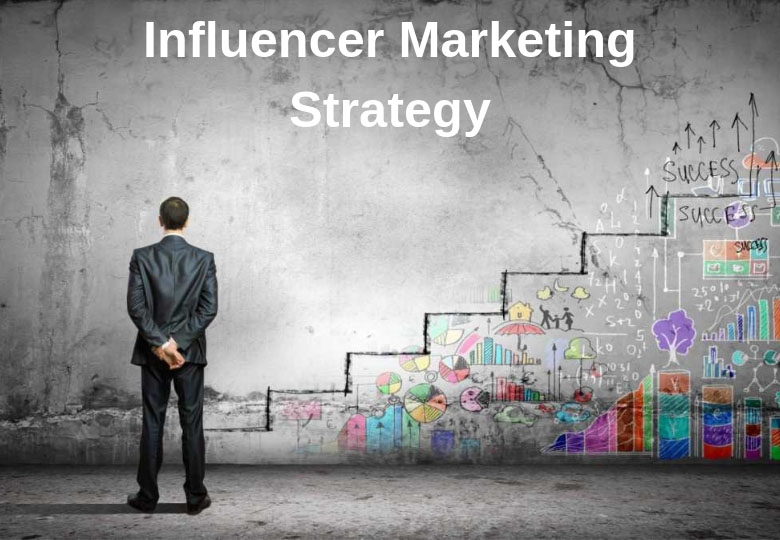 Influencer Marketing Strategies