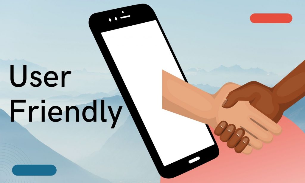Switch your website to user friendly mobile app

