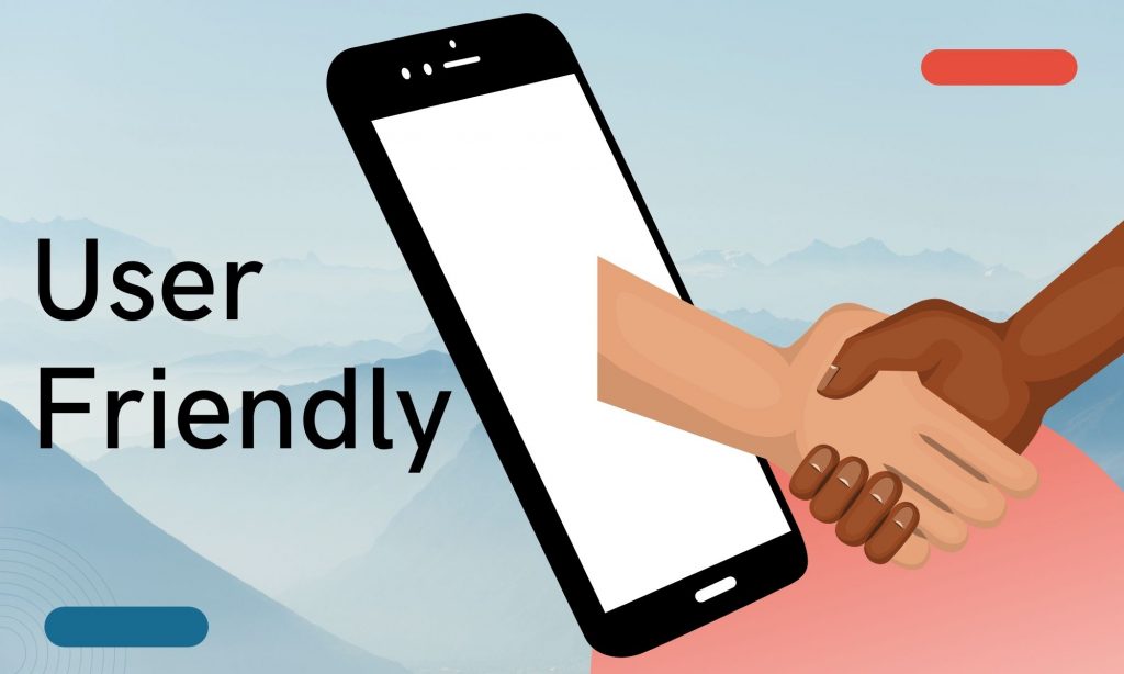 Switch your website to user friendly mobile app
