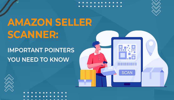 Amazon Seller Scanner Important Pointers You Need To Know copy