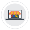 Ebay Services