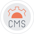 CMS Development