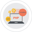 Custom PHP Framework Development