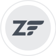 Zend Development