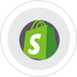 Shopify Development