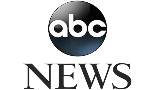 abc news