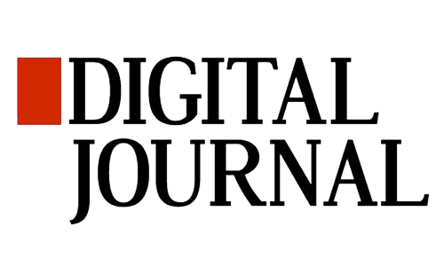 digital journal