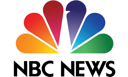 nbc news