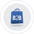 B2B and B2C E-commerce Solutions