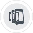 PhoneGap Mobile Hybrid App Development.