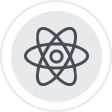 Hybrid App React Native