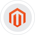 Magento Development