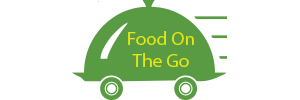 Food On The Go