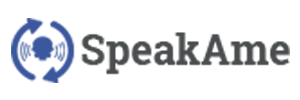 Speakme