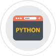 Python Development Based on Content Management Systems
