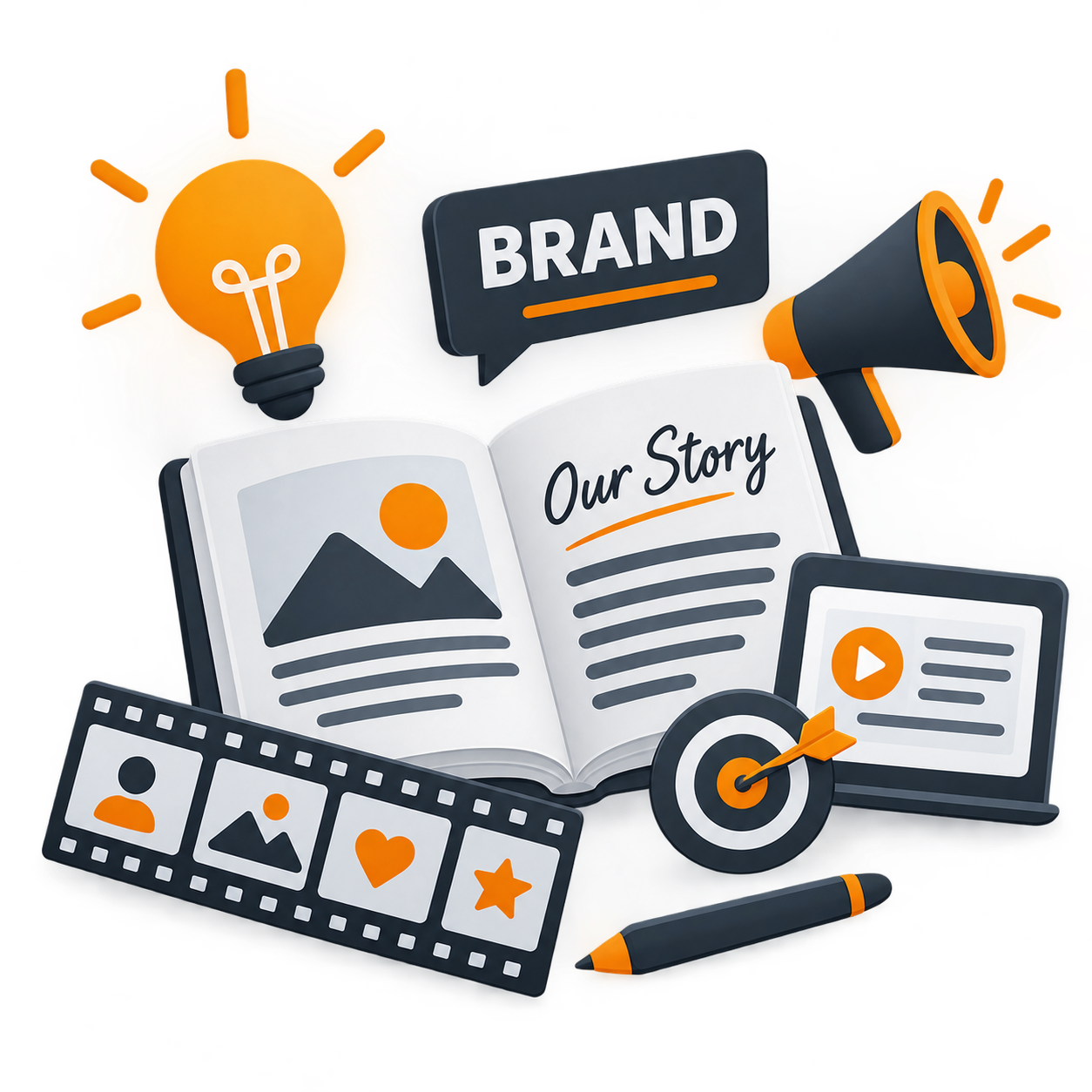Amazon Inventory Management 