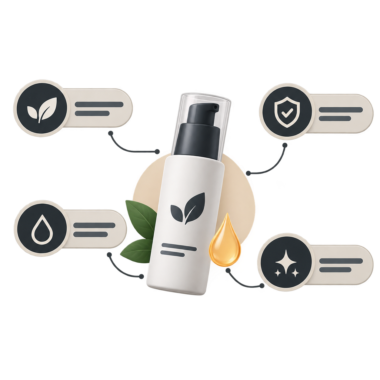 Amazon Sponsored Ad Creation Services