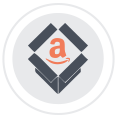Amazon Inventory Management 