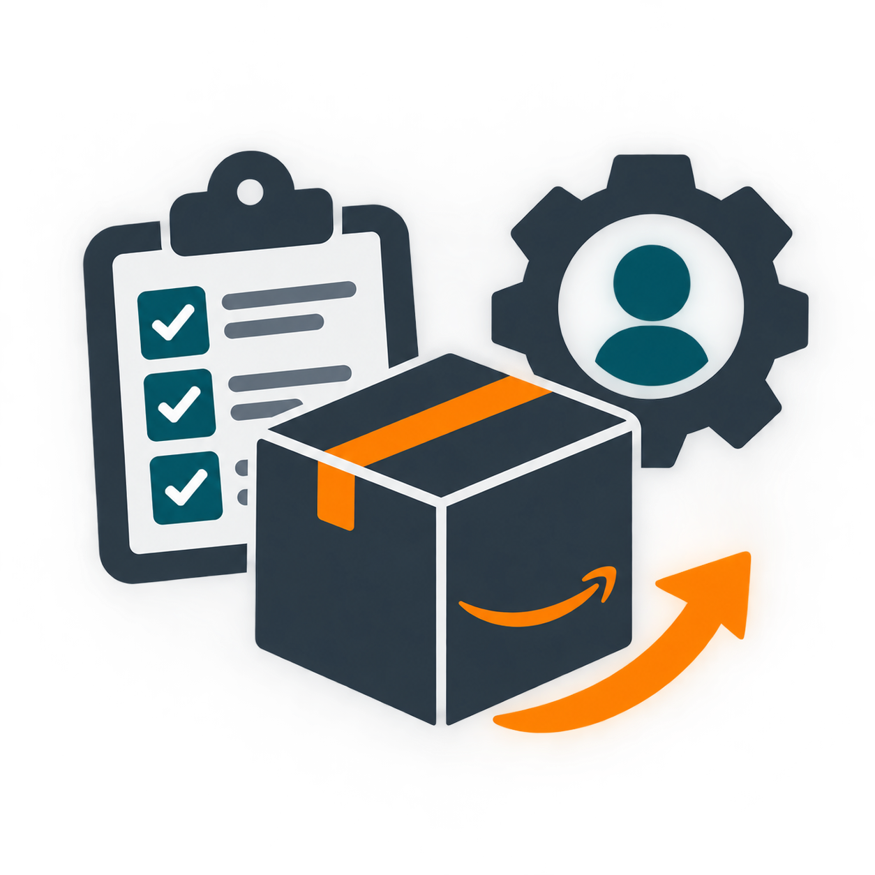 Amazon Optimization Services