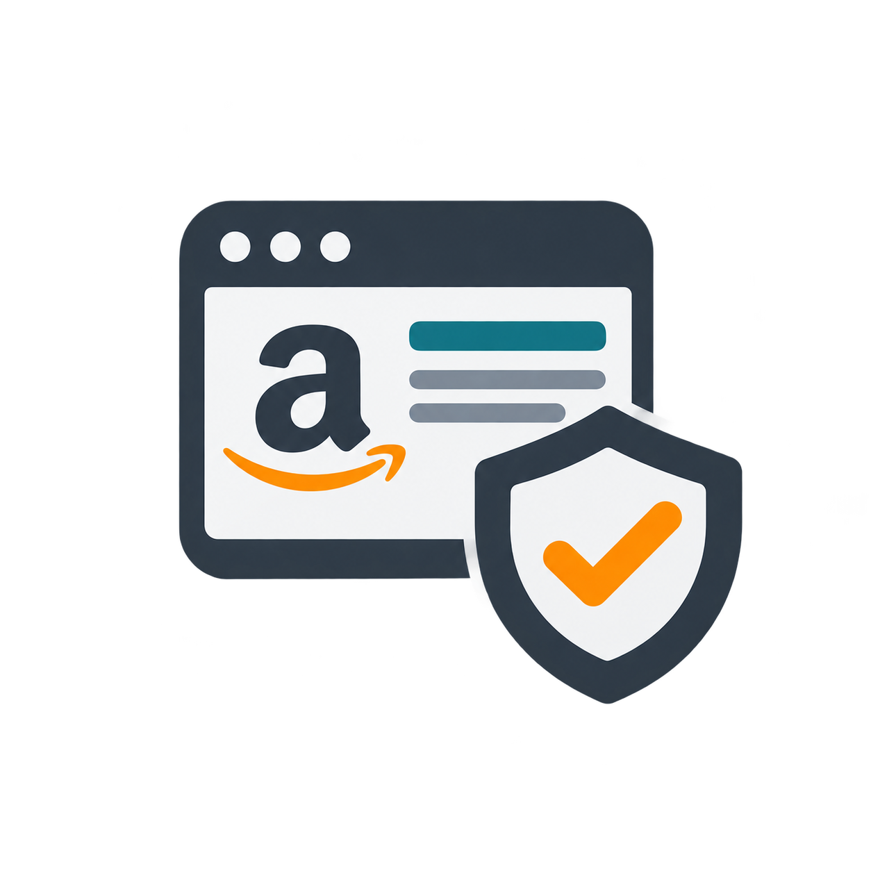 Amazon Product Review Services