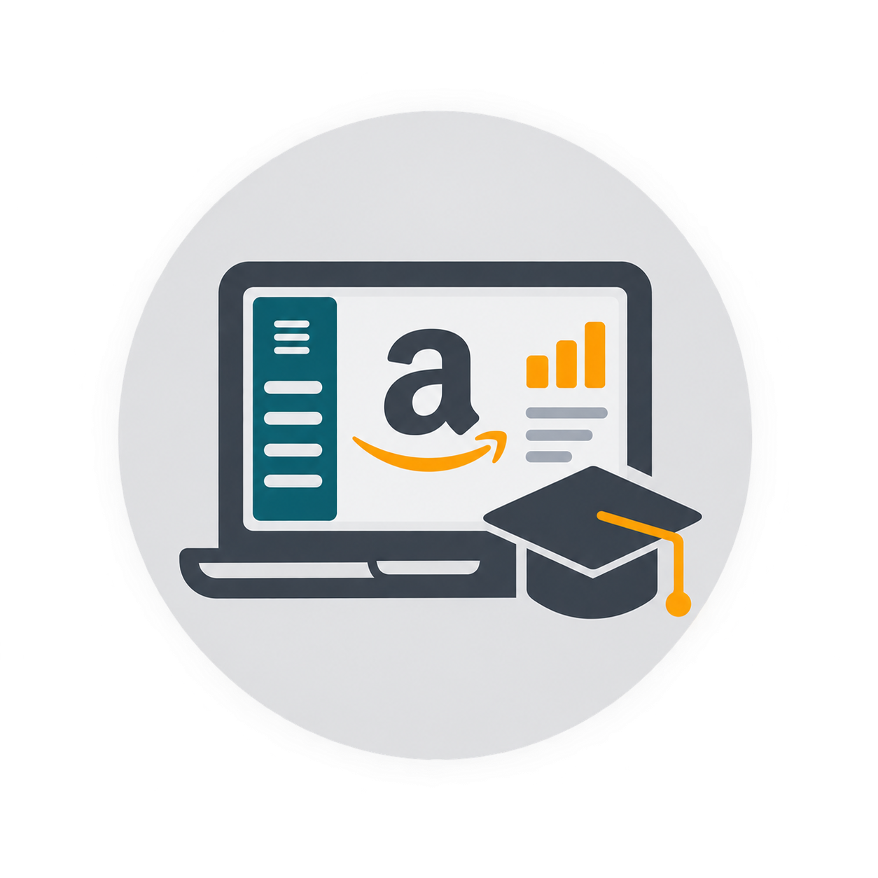 Amazon Sponsored Ad Creation Services