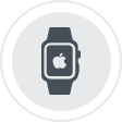 Wearable App Development for IOS Watch